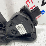 Ford Transit Custom Mk8 ACCELERATOR THROTTLE PEDAL 2.0 2019/2023 P/N BK219F836AE