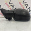 Citroen Berlingo/Peugeot Partner PASSENGER SIDE ELECTRIC WING MIRROR (w/ Damage) 1.6 HDi 2013-2018 P/N 232673075 - 1