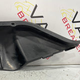 Ford Transit Custom FRONT WHEEL LINER Passenger Side 2013-2023 P/N BK2116F573