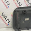 Ford Transit GLOVE BOX COMPARTMENT 2016 P/N BK31V06010AE