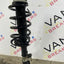 Ford Transit MK8 Tipper FRONT STRUT P/N CK4118045AC