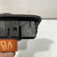 Ford Transit MK8 RWD PASSENGER SIDE ELECTRIC WINDOW SWITCH 2.0 2016-2023 P/N 10090473