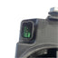 Citroen Berlingo/Peugeot Partner/Toyota Proace City/Vauxhall Combo ALARM SIREN MODULE 2019-2024 P/N  9677756080