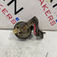 Renault Trafic HORN (2 PIN) 2014-2023 P/N 256105748R