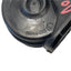 Citroen Relay/Peugeot Boxer/Fiat Ducato  HORN 2.3 2020 P/N 46858166