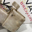 Renault Trafic WASHER BOTTLE (WITH PUMP) 2014-2019 P/N 289105241R