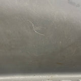 Mercedes Sprinter 906 FRONT LEFT INTERIOR STEP TRIM  N/S P/N 9066860010