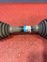 Ford Ranger Wildtrak DRIVE SHAFT 2.0 2011-2024 P/N JB6G3A427BB
