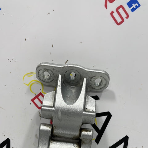 Ford Transit Custom DRIVER SIDE REAR LOWER DOOR HINGE P/N BK21V429A14AE