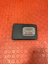 Ford Transit Custom INTERIOR LIGHTING 2013-2016 P/N BK2113773ACW