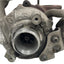 Citroen Dispatch/Peugeot Expert DIESEL TURBO CHARGER 1.6L 2016-2019 P/N 9804119380