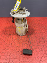 Renault Kangoo/Mercedes Citan FUEL SENDER 1.5 2007-2021 P/N 172027726R