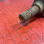 Peugeot Expert/Citroen Dispatch/Vauxhall Vivaro PASSENGER SIDE DRIVESHAFT 2016-2024 2.0 P/N 9806153080