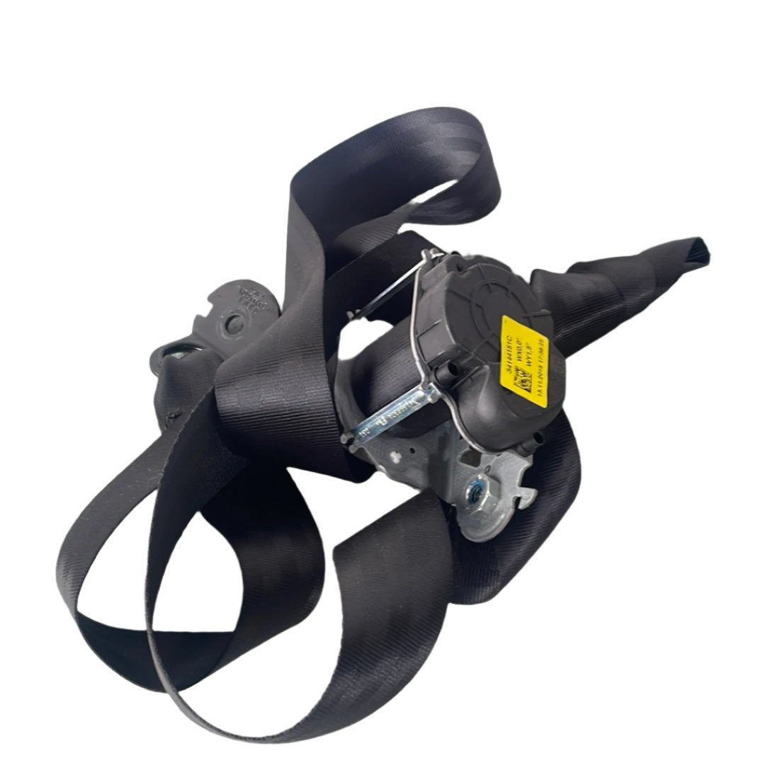 Renault Trafic/Vauxhall Vivaro PASSENGER SIDE FRONT  SEATBELT 2015-2022 P/N 868854200R
