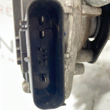 Ford Ranger WIPER MOTOR AND LINKAGE FRONT 2.0 2022 P/N EB3B17500BC