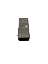 Citroen Berlingo/Peugeot Partner GLOW PLUG RELAY 1.6 2013-2018 P/N 9803299780