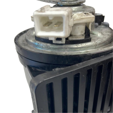 Citroen Relay/Peugeot Boxer/Fiat Ducato  HORN 2.3 2020 P/N 46858166