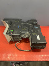 Volkswagen Crafter/MAN TGE ADBLUE TANK AND PUMP 2017-2025 P/N 2N0131877B