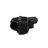 Citroen Dispatch/Peugeot Expert AIR BOX 2.0 2008-2016 P/N 1498555080