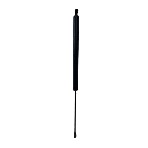 Citroen Berlingo Multispace REAR BOOT RAM 2008-2018 P/N 9680677780