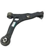 Citroen Relay/Peugeot Boxer PASSENGER SIDE BOTTOM ARM 2020 2.2 P/N 01394319080