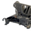 Citroen Berlingo/Peugeot Partner/Vauxhall Combo/Toyota Proace City ENGINE MOUNT O/S DRIVERS SIDE 1.5  2019-2024 P/N 9820297580