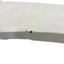 Citroen Dispatch/Peugeot Expert DRIVER SIDE FRONT UNDER HEADLIGHT TRIM White 2013 P/N M39965