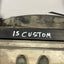 Ford Transit Custom/MK8  COMPLETE RADIATOR PACK 2.2 2013-2016 P/N BK218005CC
