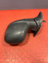 Citroen Berlingo/Peugeot Partner WING MIRROR Passengers Side 3 PIN 2013-2018 P/N 232636103 - 6