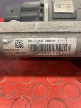 Maxus Deliver 9 ELECTRIC POWER STEERING RACK (RWD) 2019-2024 P/N C00097262