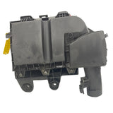 Citroen Dispatch/ Peugeot Expert/ Vauxhall Vivaro/ Toyota Proace AIRBOX 1.6L 2019-2024 P/N 9828002080