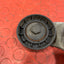 Ford Peugeot Citroen FAN BELT TENSIONER PULLEY 1.6L 2011-2018 P/N 846143