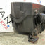Ford Transit Connect AIR BOX WITH MAF SENSOR 1.5/1.6 TDCI 2013-2022 P/N AV619600BG