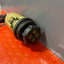 Ford Transit Custom 2018-2023 2.0 TDCI Power Steering Pipe Hose P/N GK213A713BG