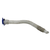 Ford Transit Custom WASHER BOTTLE FILLER PIPE 2013-2023 P/N BK2117N604AC / BK2117N604A