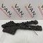 Renault Trafic REAR BUMPER GUIDES (PAIR) 2019 P/N 852243619R