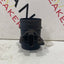 Volkswagen Transporter AIR FLOW METER 1.9 2003-2010 P/N 0281002531