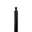 Citroen Berlingo Multispace REAR BOOT RAM 2008-2018 P/N 9680677780
