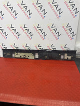 Nissan Navara REAR SHELF COVER NP300 D23   P/N 799054JA3A