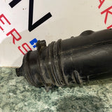 Renault Trafic/Vauxhall Vivaro/Nissan NV300 FUEL FILLER PIPE 2014/2019 P/N 172214036
