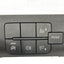 Citroen Relay/Peugeot Boxer/Fiat Ducato HEADLIGHT CONTROL ADJUSTER 2014-2023 P/N 07355860760