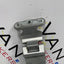 Ford Transit Custom DRIVER SIDE REAR LOWER DOOR HINGE P/N BK21V429A14AE