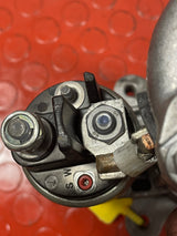 Peugeot Boxer/Citroen Relay STARTER MOTOR 2020 2.0 P/N 9826048080