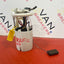Renault Trafic/Vauxhall Vivaro/Nissan NV300 1.6 DCi FUEL SENDER PUMP  2014-2019 P/N 172021036R