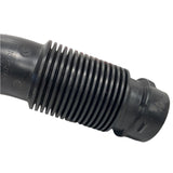 Citroen Berlingo/Peugeot Partner/Vauxhall Combo/Toyota Proace City AIR INTAKE PIPE 1.5 2019-2024 P/N 9810920980