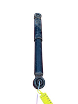 Volkswagen Transporter REAR SHOCK T5 2010-2015 P/N 7E0513029C