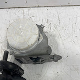 Renault Trafic/Vauxhall Vivaro PASSENGER SIDE FRONT SEATBELT 1.6 2014-2017 P/N 868843513R / 34138930A