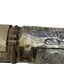 Citroen Berlingo/Peugeot Partner  CATALYTIC CONVERTER DPF 1.6 2012-2016 P/N 1005142X