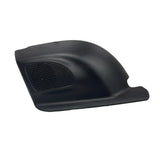 Citroen Berlingo/Peugeot Partner/Vauxhall Combo/Toyota Proace City DOOR SPEAKER Passenger's Side 2019-2024 P/N 9816792877