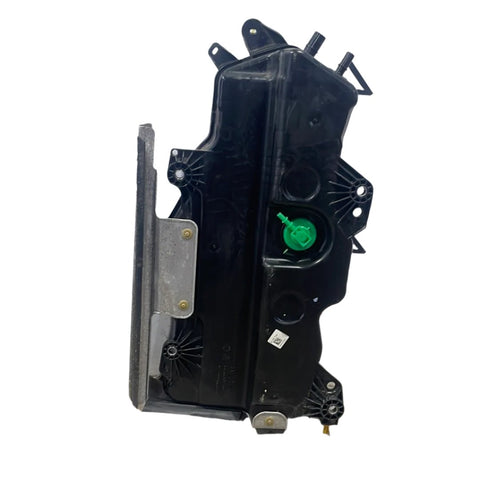 Citroen Relay/Peugeot Boxer/Fiat Ducato ADBLUE ADDITIVE TANK AND PUMP 2018/ONWARDS P/N 7340084